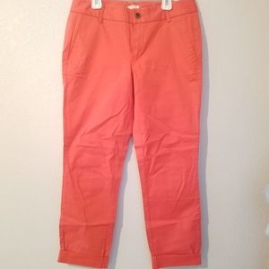 Womens pants. NWOT